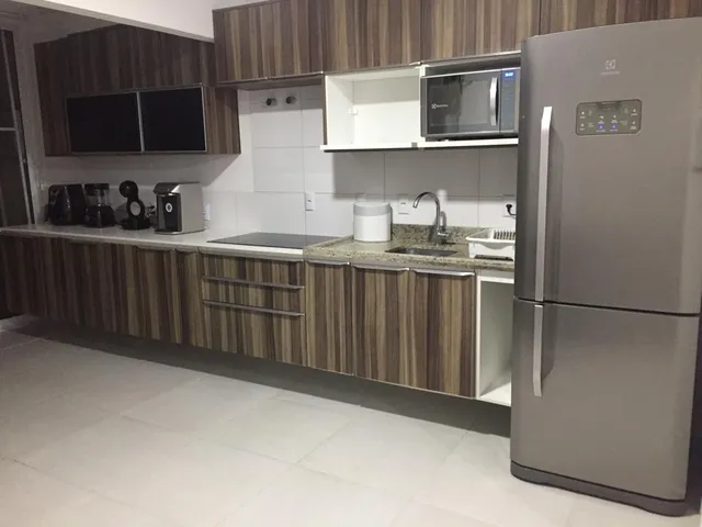 Imagem 4: CASA RESIDENCIAL em FLORIANÓPOLIS - SC, CANASVIEIRAS