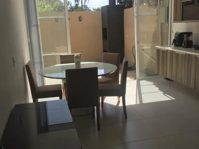 Imagem 11: CASA RESIDENCIAL em FLORIANÓPOLIS - SC, CANASVIEIRAS