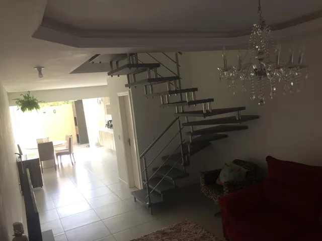 Imagem 8: CASA RESIDENCIAL em FLORIANÓPOLIS - SC, CANASVIEIRAS