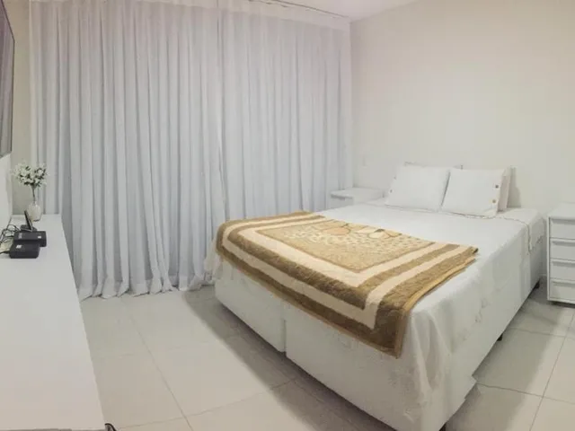 Imagem 12: CASA RESIDENCIAL em FLORIANÓPOLIS - SC, CANASVIEIRAS