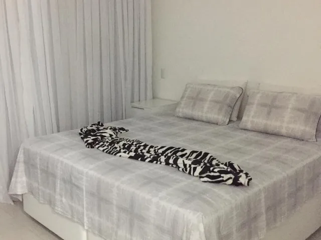Imagem 5: CASA RESIDENCIAL em FLORIANÓPOLIS - SC, CANASVIEIRAS