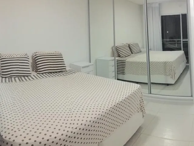 Imagem 6: CASA RESIDENCIAL em FLORIANÓPOLIS - SC, CANASVIEIRAS