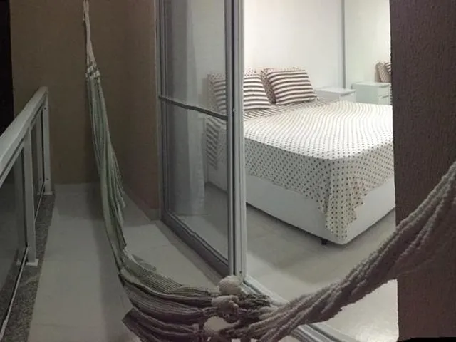 Imagem 7: CASA RESIDENCIAL em FLORIANÓPOLIS - SC, CANASVIEIRAS