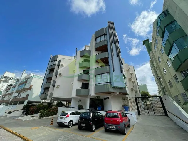Imagem: APARTAMENTO TEMPORADA em FLORIANÓPOLIS