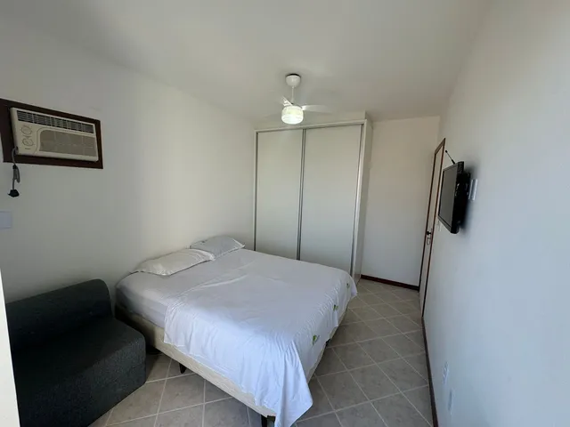 Imagem 6: APARTAMENTO TEMPORADA em FLORIANÓPOLIS - SC, CANASVIEIRAS