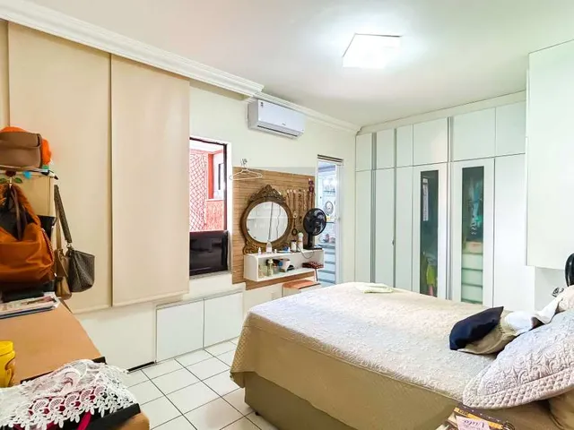 Imagem 5: Apartamento à venda no Meireles | 133m2 | 3 suítes | 2 vagas