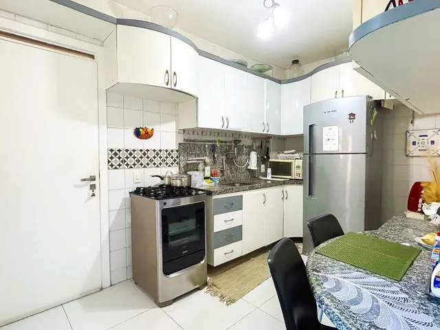 Imagem 8: Apartamento à venda no Meireles | 133m2 | 3 suítes | 2 vagas