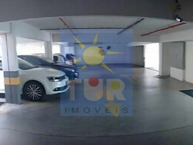 Imagem 4: SALA COMERCIAL - ED. THEMIS TOWER