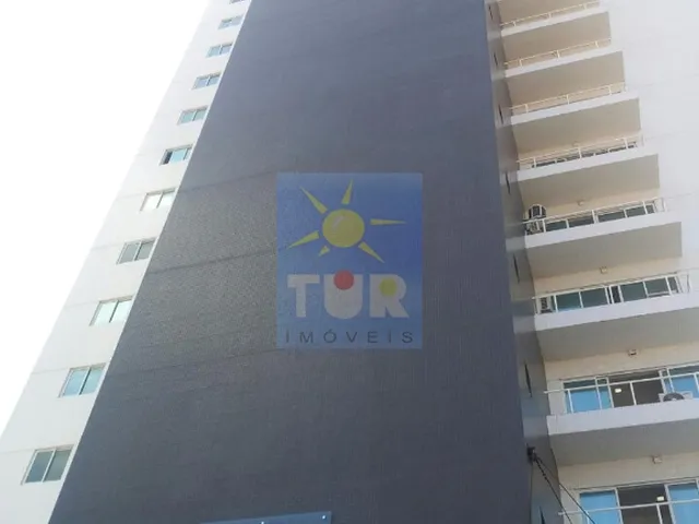 Imagem 6: SALA COMERCIAL - ED. THEMIS TOWER