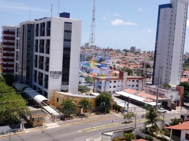 Imagem 7: SALA COMERCIAL - ED. THEMIS TOWER
