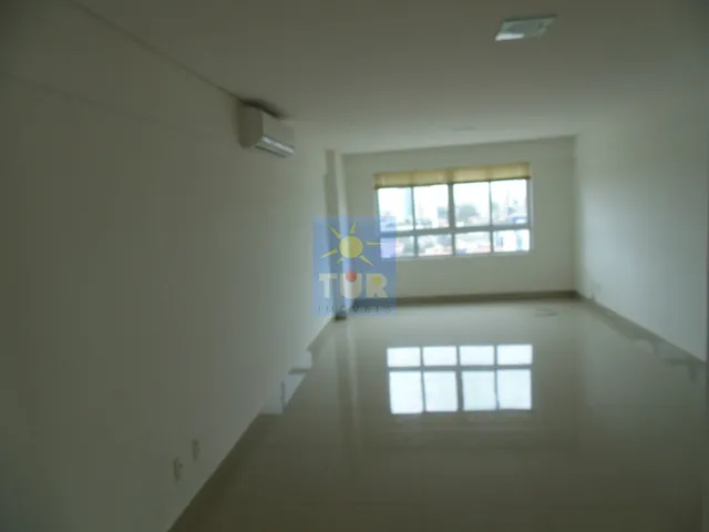 Imagem 8: SALA COMERCIAL - ED. THEMIS TOWER