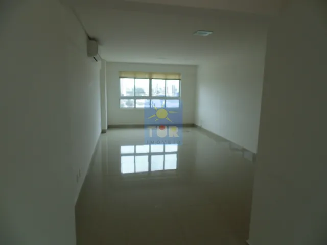 Imagem 9: SALA COMERCIAL - ED. THEMIS TOWER