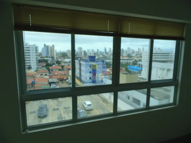 Imagem 10: SALA COMERCIAL - ED. THEMIS TOWER