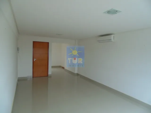 Imagem 11: SALA COMERCIAL - ED. THEMIS TOWER