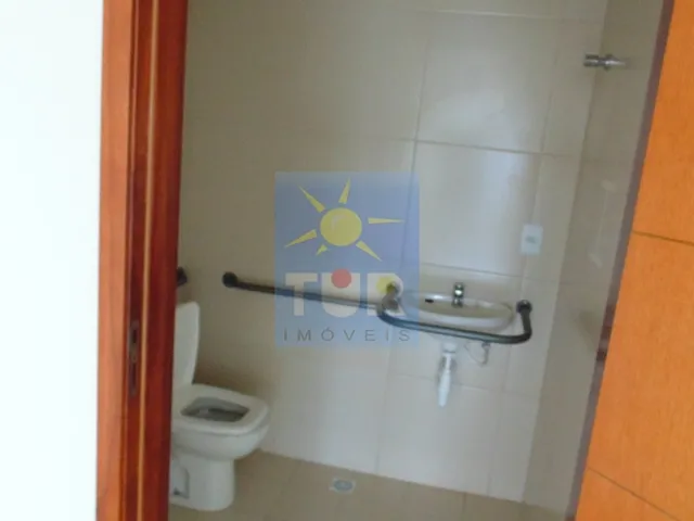 Imagem 12: SALA COMERCIAL - ED. THEMIS TOWER