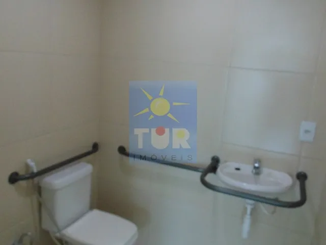 Imagem 13: SALA COMERCIAL - ED. THEMIS TOWER