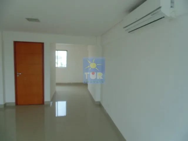 Imagem 14: SALA COMERCIAL - ED. THEMIS TOWER