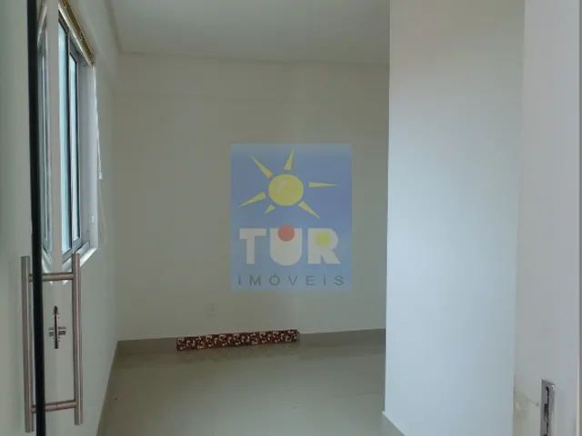 Imagem 15: SALA COMERCIAL - ED. THEMIS TOWER
