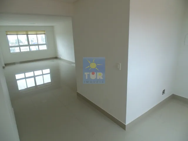 Imagem 16: SALA COMERCIAL - ED. THEMIS TOWER
