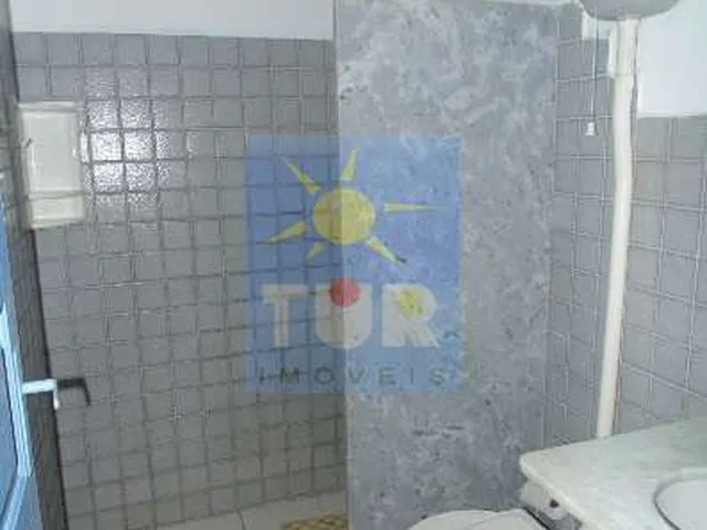 Imagem 12: CASA À BEIRA-MAR DE PIRANGI