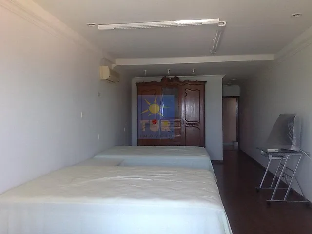 Imagem 4: MANSÃO A BEIRA MAR DE PONTA NEGRA