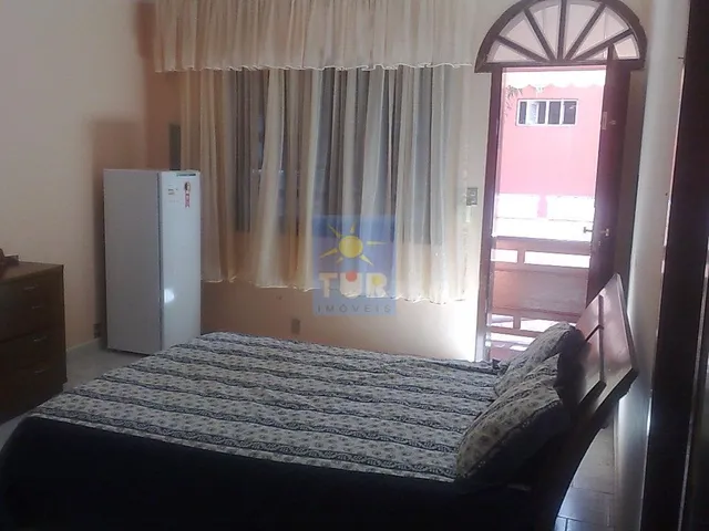 Imagem 6: MANSÃO A BEIRA MAR DE PONTA NEGRA
