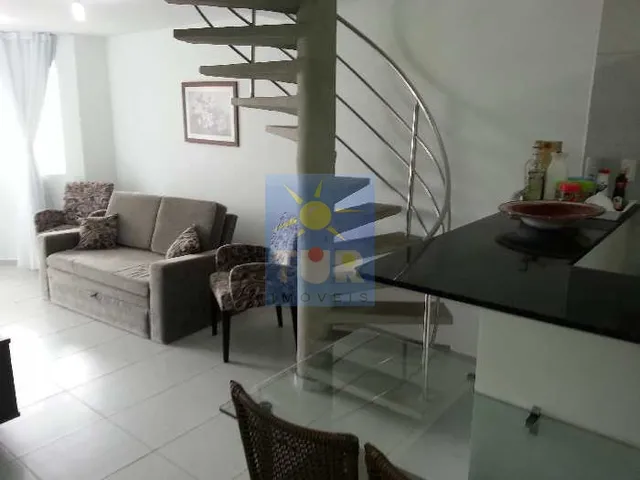 Imagem: COND. ÁGUAS DE TABATINGA