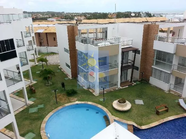 Imagem 3: COND. ÁGUAS DE TABATINGA