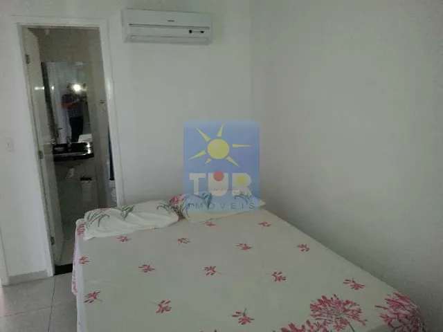 Imagem 5: COND. ÁGUAS DE TABATINGA