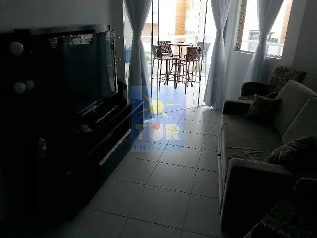 Imagem 6: COND. ÁGUAS DE TABATINGA
