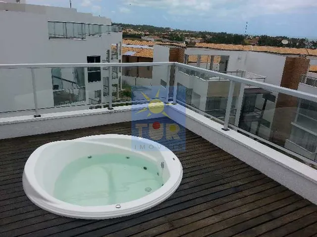 Imagem 9: COND. ÁGUAS DE TABATINGA