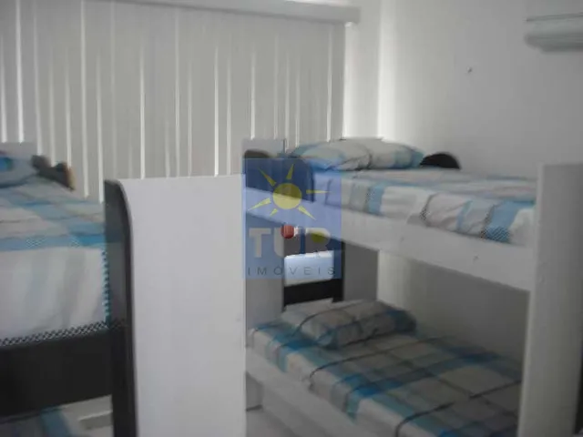 Imagem 11: COND. ÁGUAS DE TABATINGA