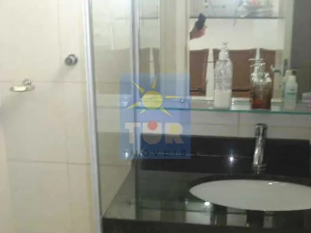 Imagem 14: COND. ÁGUAS DE TABATINGA