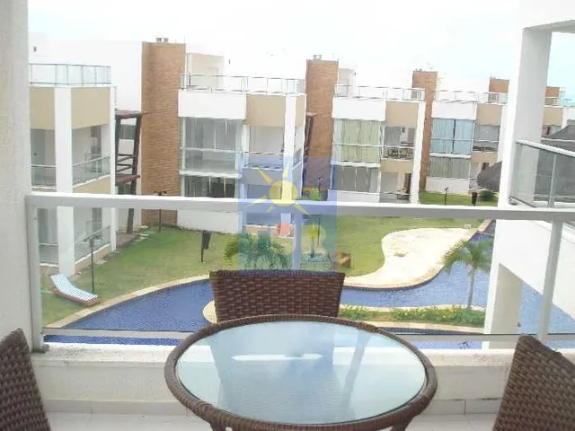 Imagem 15: COND. ÁGUAS DE TABATINGA