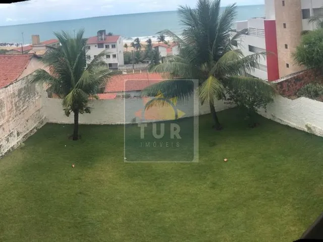 Imagem: CASA AMPLA COM VISTA PARA O MAR