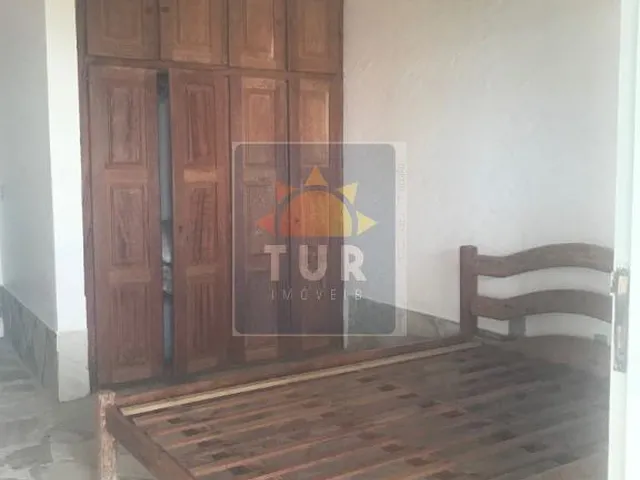 Imagem 16: CASA AMPLA COM VISTA PARA O MAR