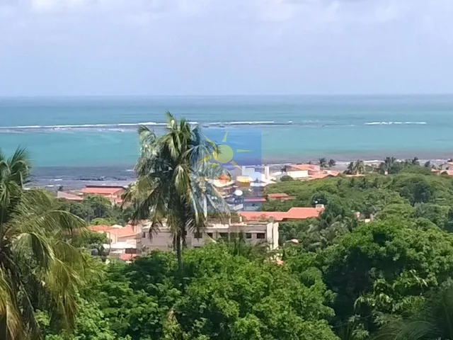Imagem 10: CASA DE PRAIA C/ 3 PAVIMENTOS