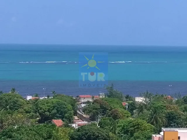 Imagem 13: CASA DE PRAIA C/ 3 PAVIMENTOS