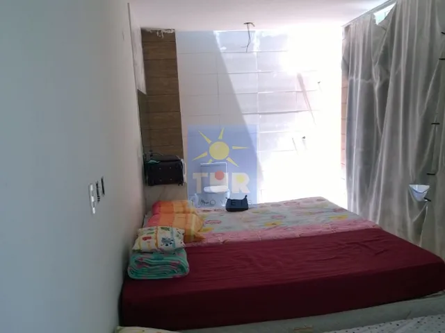 Imagem 14: CASA DE PRAIA C/ 3 PAVIMENTOS