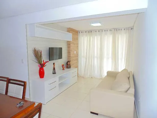 Imagem 6: APT MOBILIADO- RES. TERRAÇO EM PIRANGI