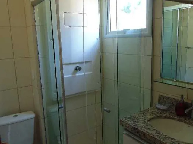 Imagem 10: APT MOBILIADO- RES. TERRAÇO EM PIRANGI