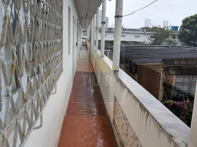 Imagem: APT EM SANTO AMARO