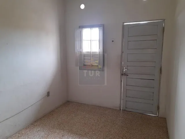Imagem 8: APT EM SANTO AMARO