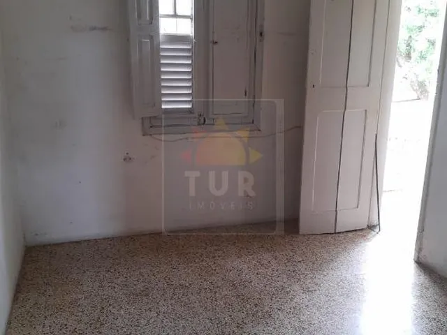 Imagem 9: APT EM SANTO AMARO