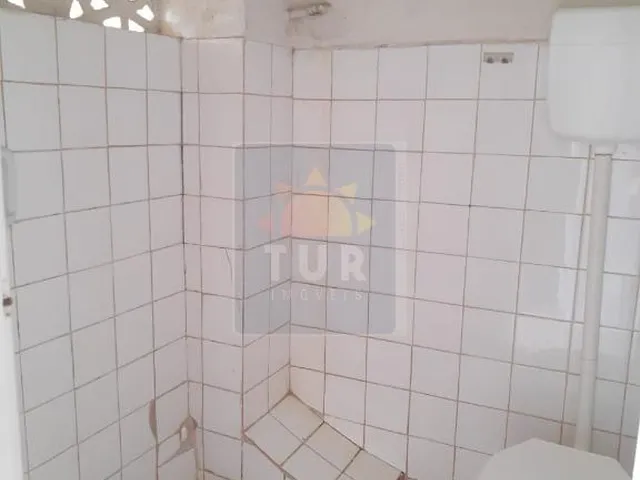 Imagem 11: APT EM SANTO AMARO