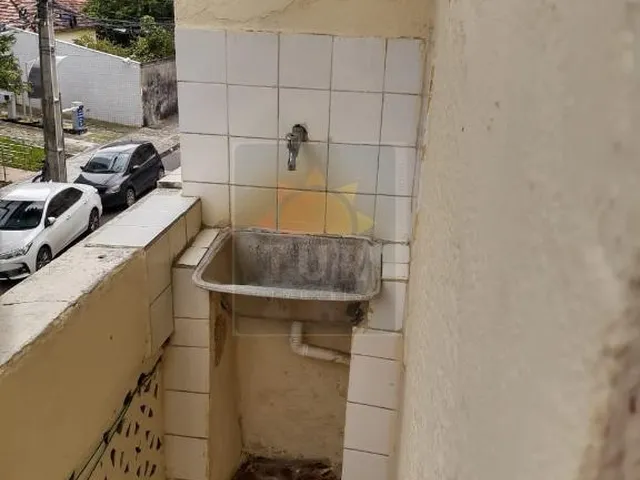 Imagem 12: APT EM SANTO AMARO