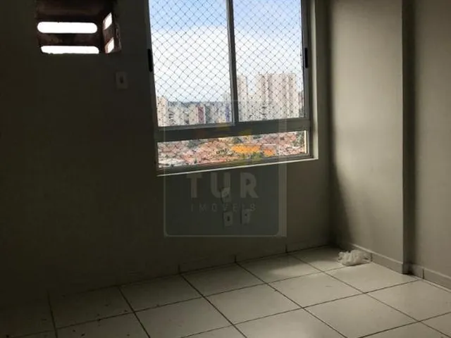 Imagem 4: APTº - EM LAGOA NOVA 2/4 P/ LOCAÇÃO