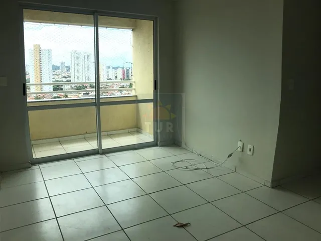Imagem 10: APTº - EM LAGOA NOVA 2/4 P/ LOCAÇÃO