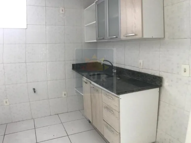 Imagem 11: APTº - EM LAGOA NOVA 2/4 P/ LOCAÇÃO