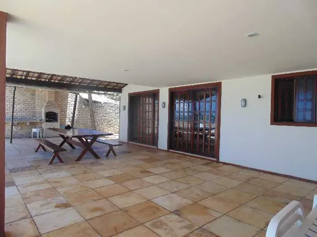Imagem 3: CASA BEIRA-MAR PRAIA DE BÚZIOS